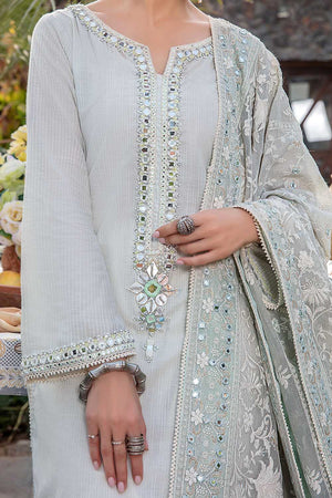 F-119 - Sherry's wardrobe