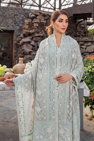 F-119 - Sherry's wardrobe