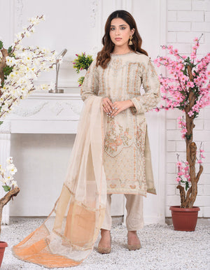 NAFEES - Sherry's wardrobe