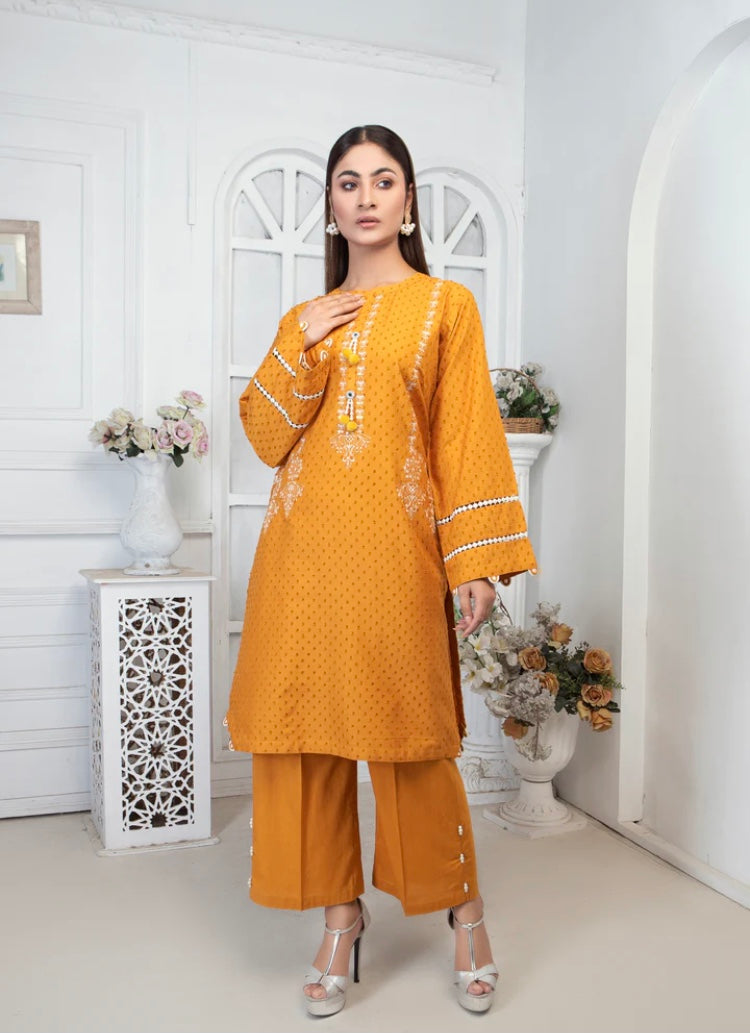 FALSAFA - Sherry's wardrobe