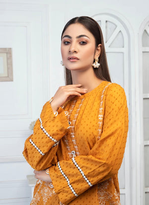 FALSAFA - Sherry's wardrobe