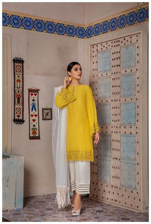 M-87 KB - Sherry's wardrobe