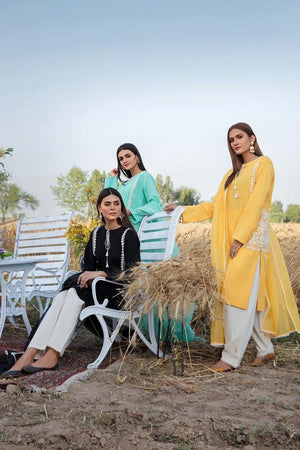 M-92 KB - Sherry's wardrobe