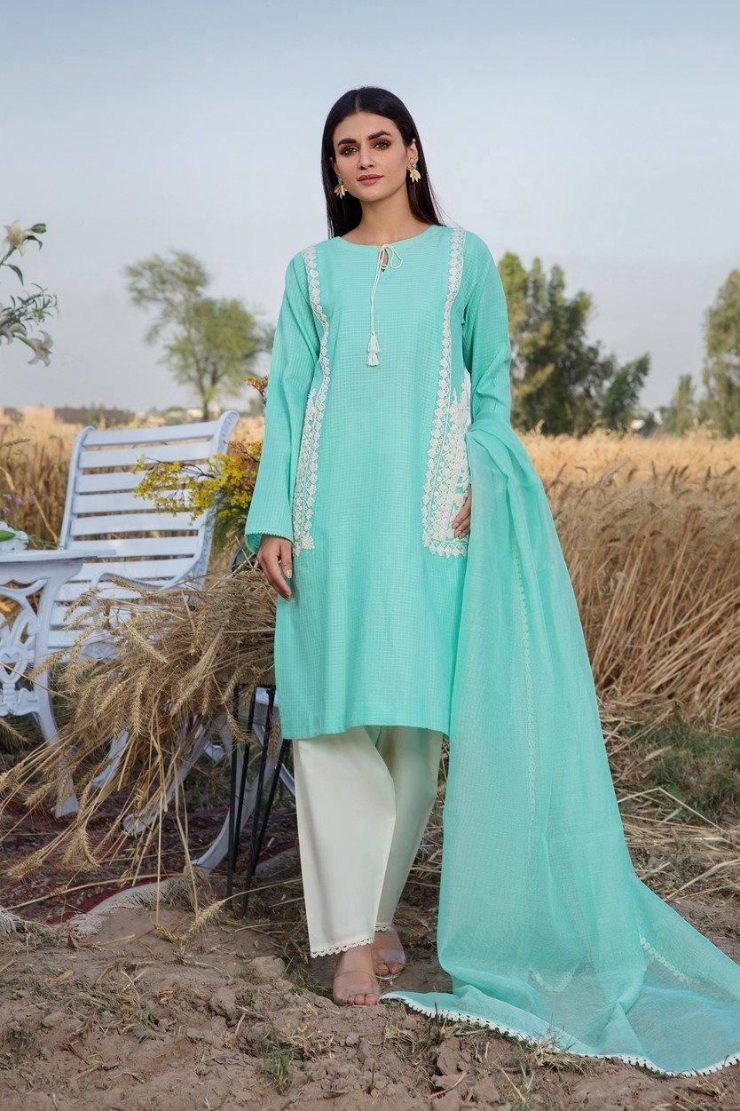 M-92 KB - Sherry's wardrobe