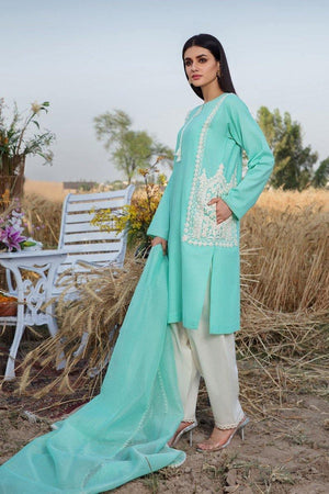 M-92 KB - Sherry's wardrobe