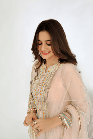 P-201 KB - Sherry's wardrobe