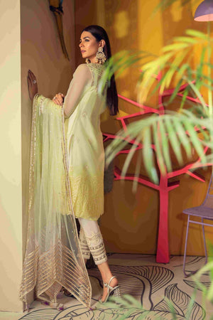 P-201 KB - Sherry's wardrobe