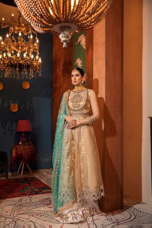 P-210 - Sherry's wardrobe