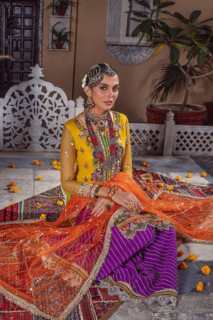 P-213 KB - Sherry's wardrobe