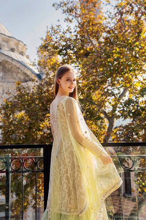 P-216 KB - Sherry's wardrobe