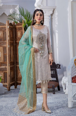 P-217 KB - Sherry's wardrobe