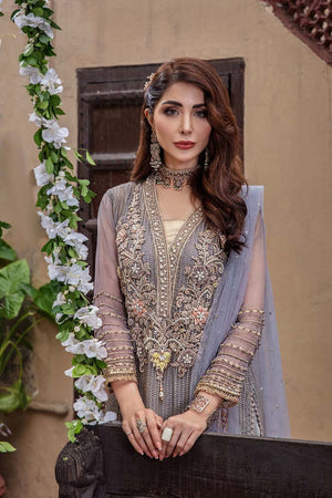 P-230 - Sherry's wardrobe