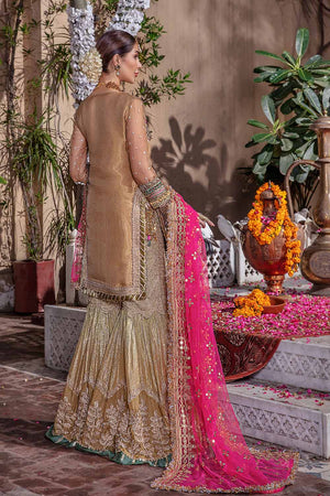 P-231 - Sherry's wardrobe