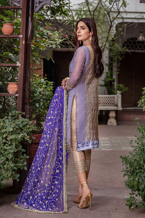 P-235 - Sherry's wardrobe