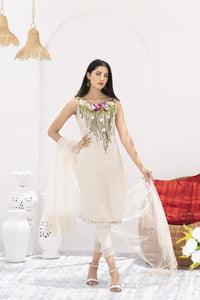 Z-228 KB - Sherry's wardrobe