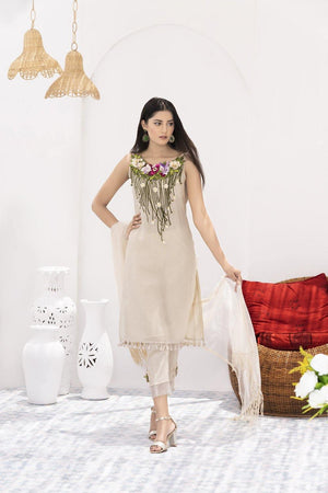 Z-228 KB - Sherry's wardrobe