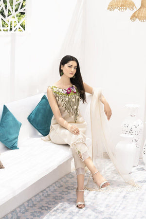 Z-228 KB - Sherry's wardrobe