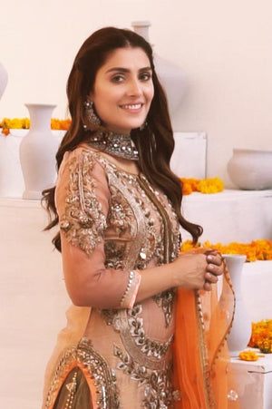 Z-225 KB - Sherry's wardrobe