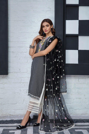 Z-231 KB - Sherry's wardrobe