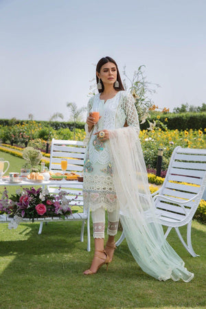 Z-233 KB - Sherry's wardrobe