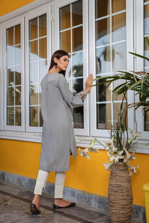 Z-234 KB - Sherry's wardrobe