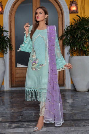 Z-237 KB - Sherry's wardrobe