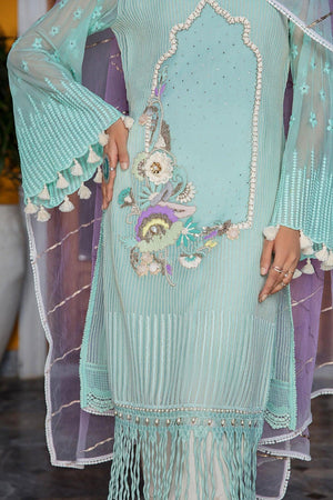 Z-237 KB - Sherry's wardrobe