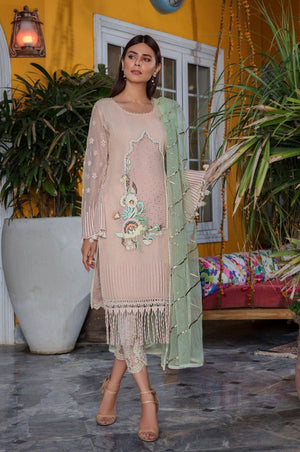 Z-237 KB - Sherry's wardrobe