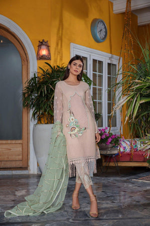 Z-237 KB - Sherry's wardrobe