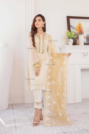 Z-209 KB - Sherry's wardrobe