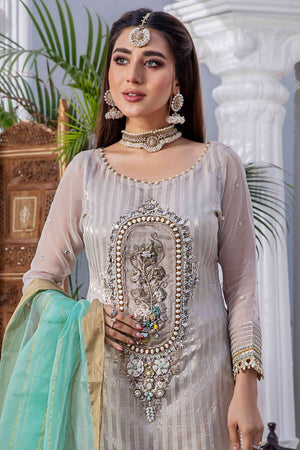 P-217 KB - Sherry's wardrobe