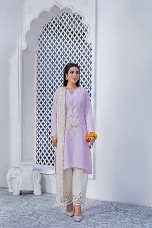 F-109 KB - Sherry's wardrobe