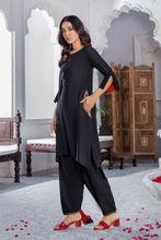 F-110 KB - Sherry's wardrobe