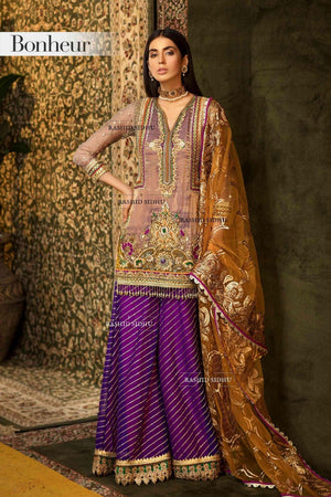 Z-203 KB - Sherry's wardrobe