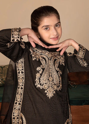 Ally's - AL-629 - Kidswear - Sherry's wardrobe