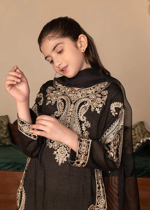 Ally's - AL-629 - Kidswear - Sherry's wardrobe