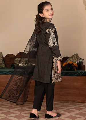 Ally's - AL-629 - Kidswear - Sherry's wardrobe