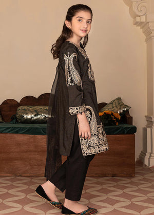 Ally's - AL-629 - Kidswear - Sherry's wardrobe