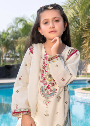 Ally's - AL-610 - Kidswear - Sherry's wardrobe