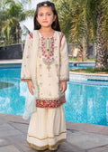 Ally's - AL-610 - Kidswear - Sherry's wardrobe