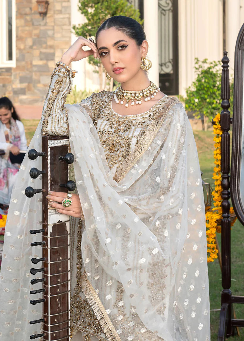 Ally's - AL-3753 - Formal - Sherry's wardrobe