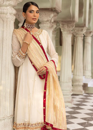 Ally's - AL-3693 - Formal - Sherry's wardrobe