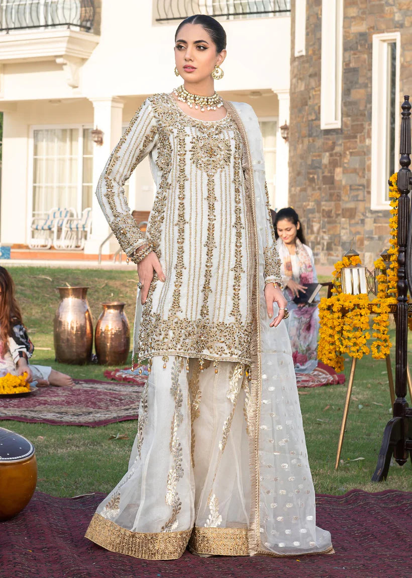 Ally's - AL-3753 - Formal - Sherry's wardrobe