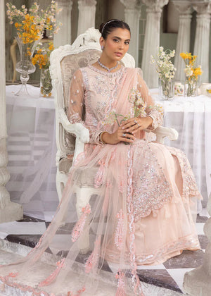 Ally's - AL-3721 - Formal - Sherry's wardrobe