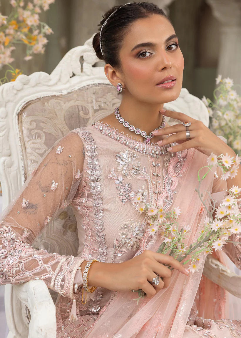 Ally's - AL-3721 - Formal - Sherry's wardrobe