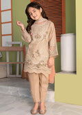 Ally's - AL-560 - Kidswear - Sherry's wardrobe