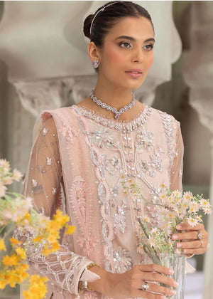 Ally's - AL-3721 - Formal - Sherry's wardrobe