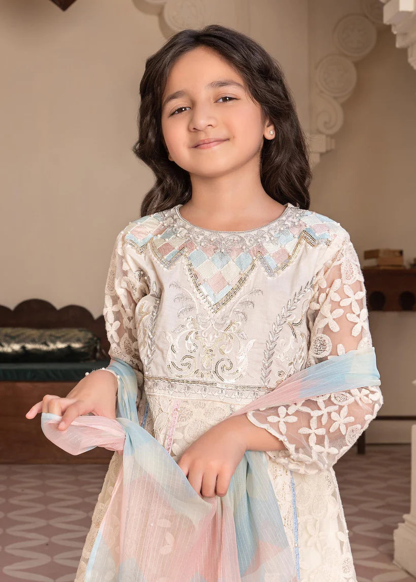 Ally's - AL-635 - Kidswear - Sherry's wardrobe