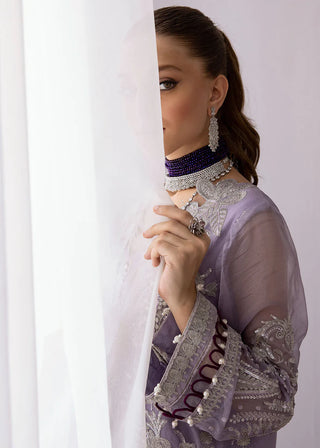 Allys - AL-3675 - Luxury Pret