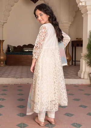 Ally's - AL-635 - Kidswear - Sherry's wardrobe